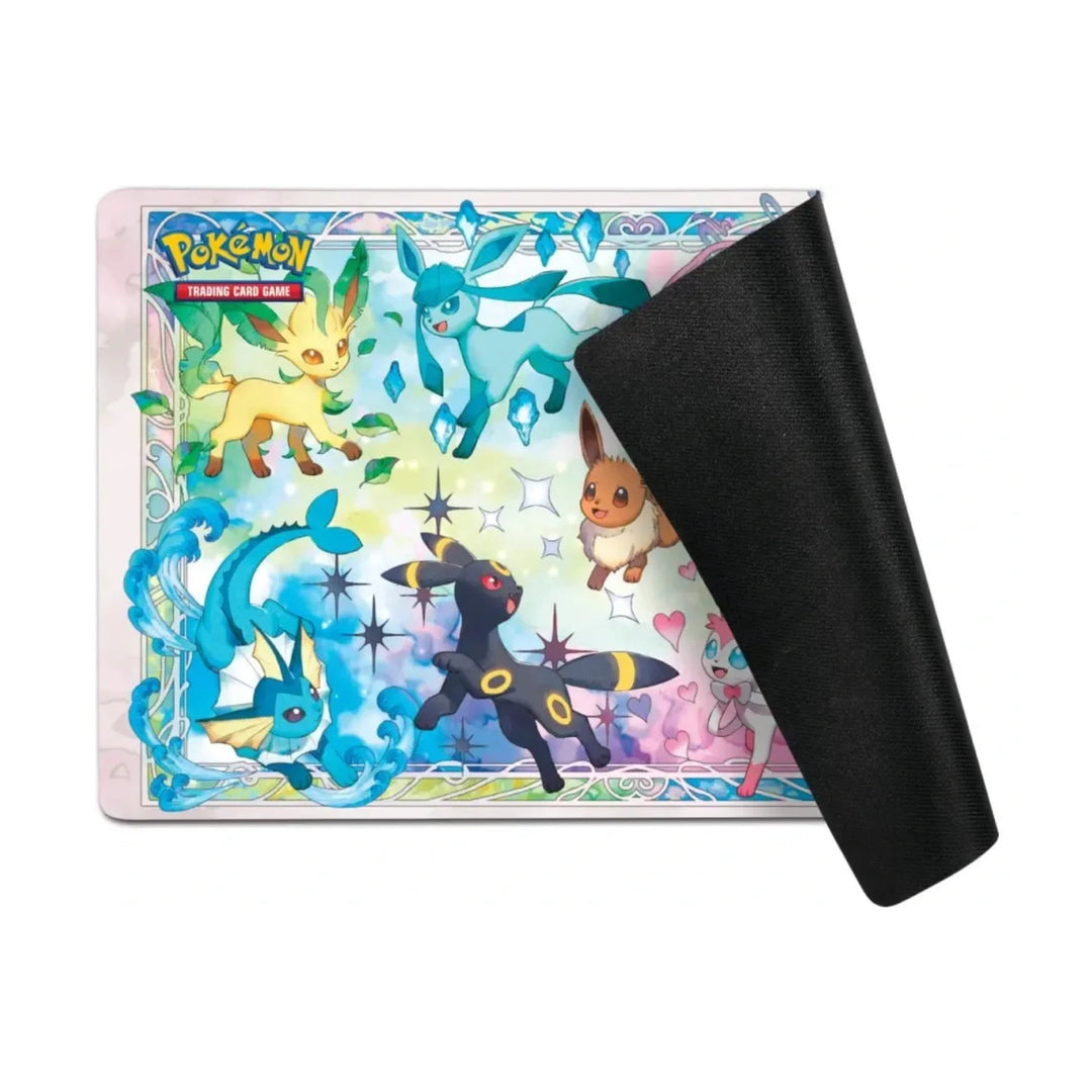 Pokémon TCG: Prismatic Evolutions Super-Premium Collection