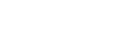 StepAtmo