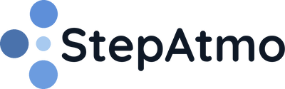 StepAtmo